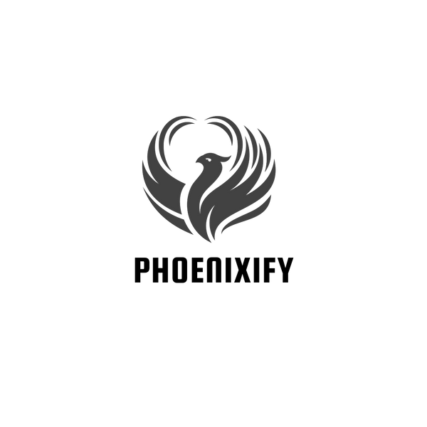 Phoenixify